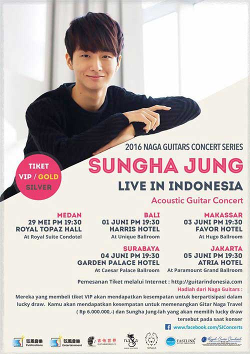 Konser Sungha Jung: "2016 Naga Guitars Concert Series" Konser-Sungha-Jung-2016-Naga-Guitars-Concert-Series_2