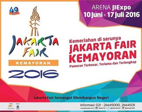 Meriahnya Konser Musik di Jakarta Fair 2016 Meriahnya-Konser-Musik-di-Jakarta-Fair-2016_2