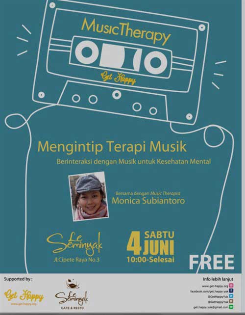 Music Therapy Bersama Monica Subiantoro Music-Therapy-Bersama-Monica-Subiantoro_2