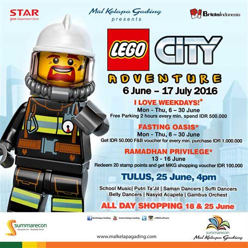 Ngabuburit Dengerin Tulus Nyanyi di LEGO City Adventure Ngabuburit-Dengerin-Tulus-Nyanyi-di-LEGO-City-Adventure_2