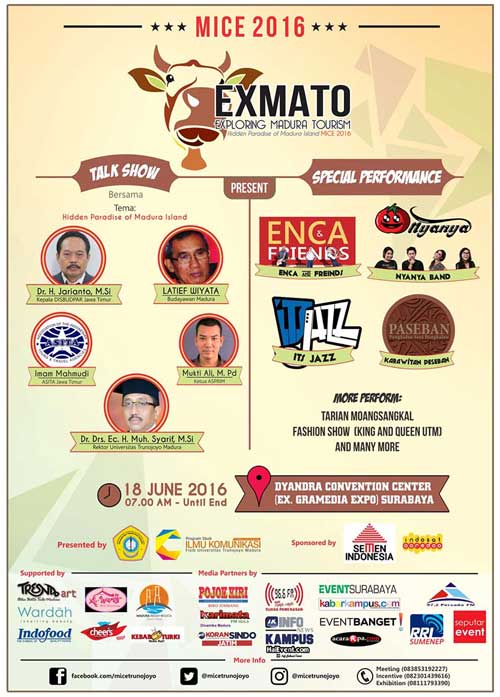 Nonton Gratis, ITS Jazz di MICE Exmato Nonton-Gratis,-ITS-Jazz-di-MICE-Exmato_2