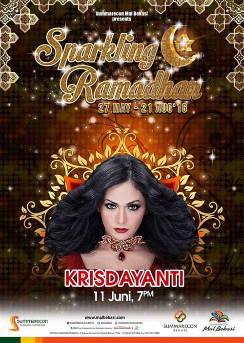 Penampilan Krisdayanti di Sparkling Ramadhan 2016 Penampilan-Krisdayanti-di-Sparkling-Ramadhan-2016_2