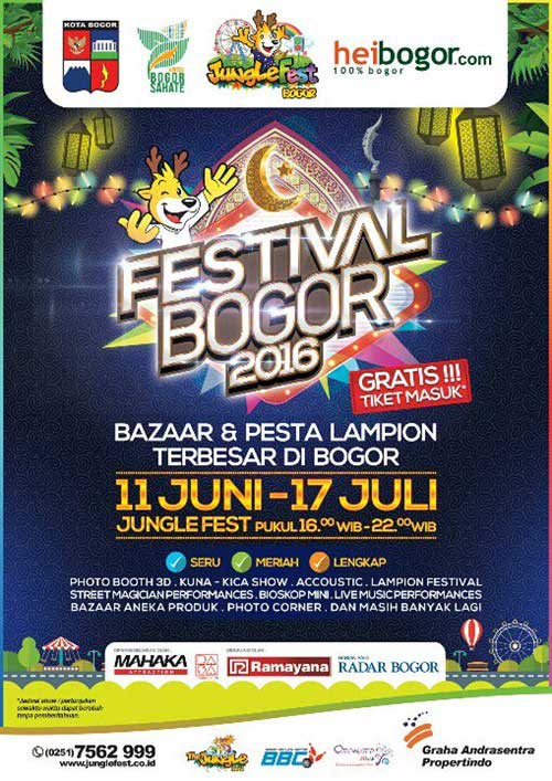 Pesta Lampion Terbesar di Bogor Hadirkan Live Music Performance Pesta-Lampion-Terbesar-di-Bogor-Hadirkan-Live-Music-Performance_2