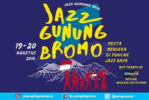Pesta Merdeka di Puncak Jazz Raya Bersama Ermy Kullit & The Groove Pesta-Merdeka-di-Puncak-Jazz-Raya-Bersama-Ermy-Kulit-&-The-Groove_2