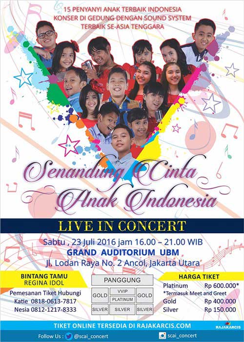 Regina Idol Bintang Tamu di Senandung Cinta Anak Indonesia Live in Concert Regina-Idol-Bintang-Tamu-di-Senandung-Cinta-Anak-Indonesia-Live-in-Concert_2