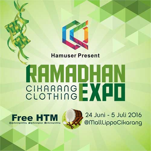 Tonton Penampilan Killing Me Inside di Ramadhan Cikarang Clothing Expo 2016 Tonton-Group-Band-Idolamu-di-Ramadhan-Cikarang-Clothing-Expo-2016_2