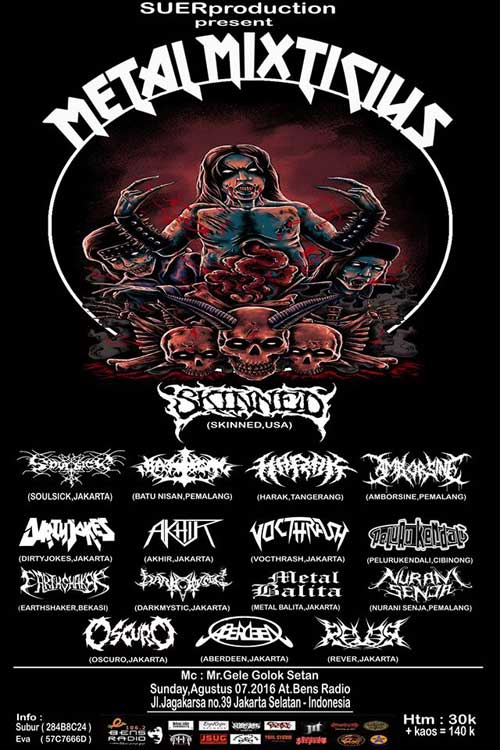 Acara Musik Metal Mixticius di Bens Radio Jakarta Acara-Musik-Metal-Mixticius-di-Bens-Radio-Jakarta_2
