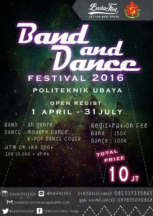 Band Competition & Kpop Cover Competition di Band Dance Festival 2016 Band-Competition-&-Kpop-Cover-Competition-di-Band-Dance-Festival-2016_2