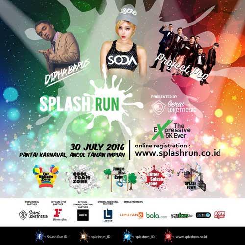 Sehat & Ceria Bersama The Angels Percussion & Project Pop di Splash Run Ceria-Bersama-The-Angels-Percussion-&-Project-Pop-di-Splash-Run_2