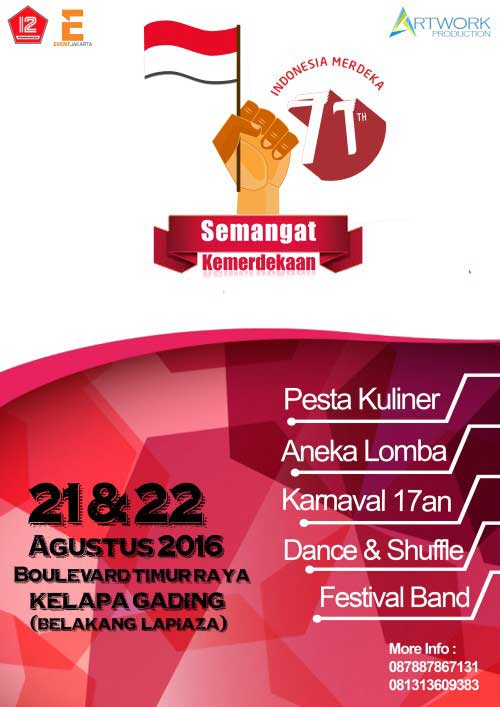 Festival Band Meriahkan Semangat Kemerdekaan HUT Republik Indonesia Festival-Band-Meriahkan-Semangat-Kemerdekaan-HUT-Republik-Indonesia_2