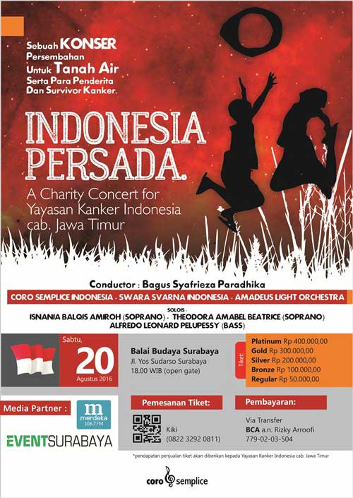 Konser Amal Indonesia Persada Untuk Penderita & Survivor Kanker Konser-Amal-Indonesia-Persada-Untuk-Penderita-&-Survivor-Kanker_2