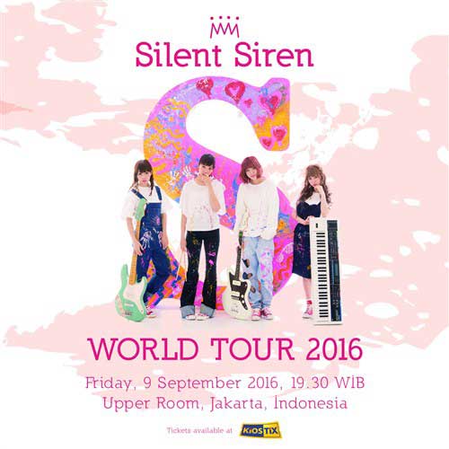 Konser Silent Siren World Tour 2016 di Jakarta Konser-Silent-Siren-World-Tour-2016-di-Jakarta_2