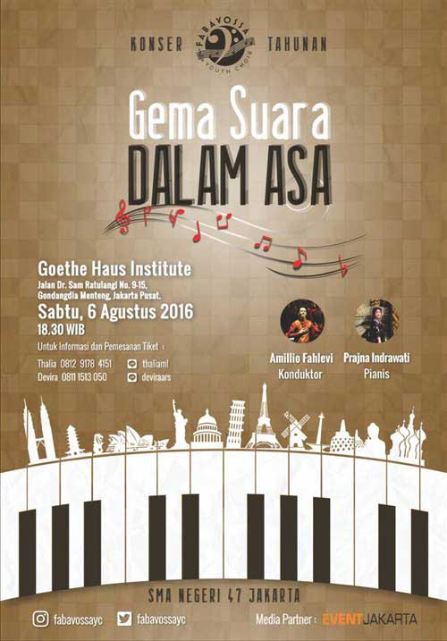 Konser Tahunan Gema Suara Dalam Asa Persembahan Fabavossa Youth Choir Konser-Tahunan-Gema-Suara-Dalam-Asa-dari-Fabavossa-Youth-Choir-SMAN-47-Jakarta_2