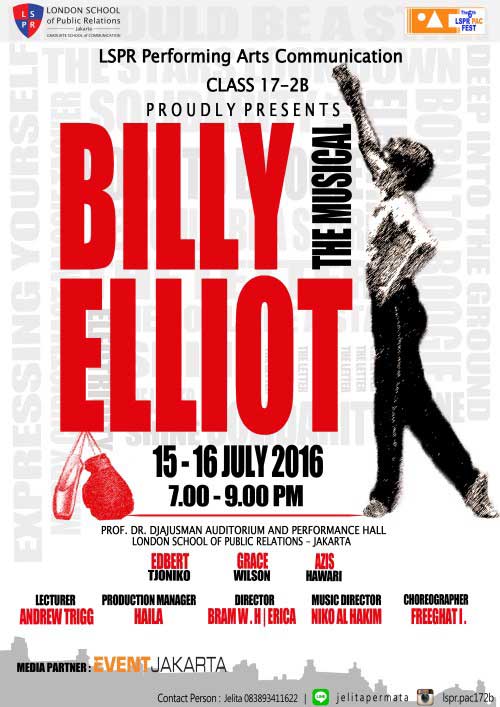 London School of Public Relations Persembahkan Billy Elliot The Musical London-School-of-Public-Relations-Persembahkan-Billy-Elliot-The-Musical_2
