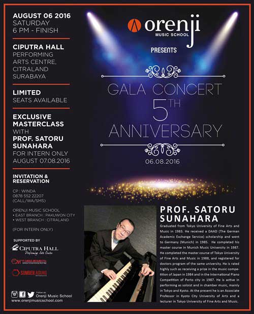 Pagelaran Dari Orenji Music School Memperingati Gala Concert 5th Anniversary Pagelaran-Dari-Orenji-Music-School-Dalam-Rangka-Gala-Concert-5th-Anniversary_2