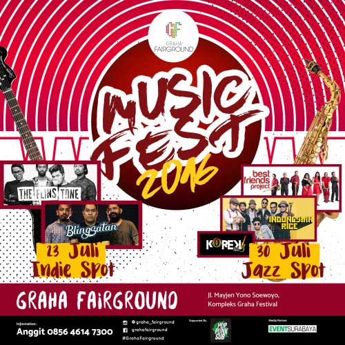 Panggung Indiespot & Jazzspot di MusicFest 2016 Panggung-Indiespot-&-Jazzspot-di-MusicFest-2016_2a