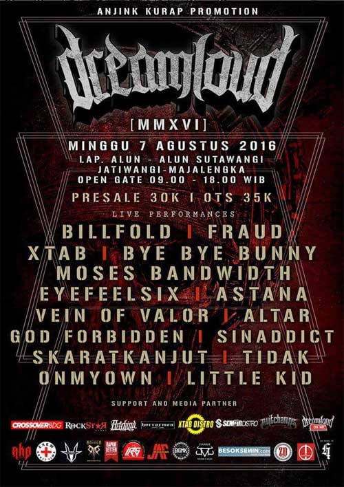 Panggung Musik Keras Dreamloud di Majalengka Panggung-Musik-Keras-Dreamloud-di-Majalengka_2