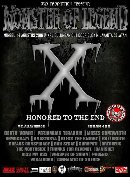 Panggung Musik Metal Monster Of Legend X di KPJ Bulungan Out Door Panggung-Musik-Metal-Monster-Of-Legend-X-di-Bulungan-Out-Door_2