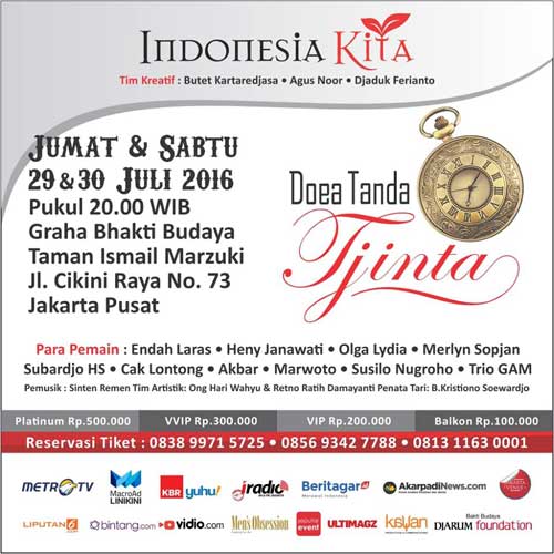 Pentas Musikal Keroncong Doea Tanda Tjinta Pentas-Musikal-Keroncong-Doea-Tanda-Tjinta_2