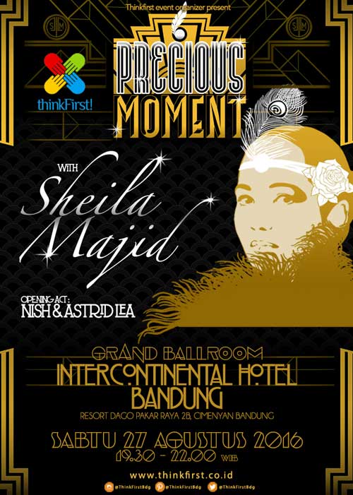 Precious Moment Bersama Sheila Majid di Dago Pakar Bandung Precious-Moment-Bersama-Sheila-Majid-di-Dago-Pakar-Bandung_2