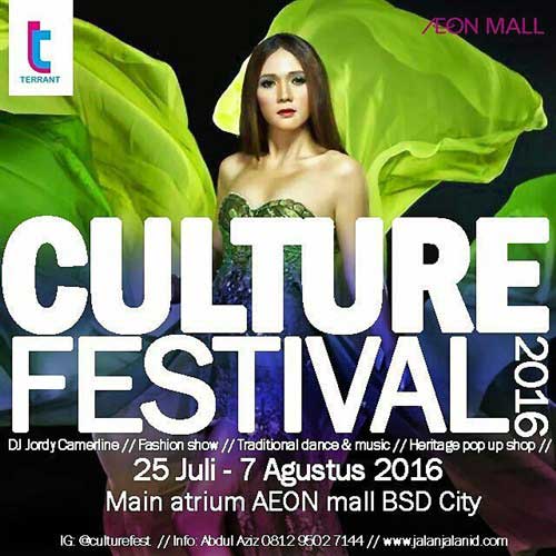 Semarak Aksi DJ Jordy Camerline di Culture Festival 2016 Semarak-Aksi-DJ-Jordy-Camerline-di-Culture-Festival-2016_2
