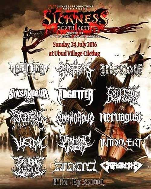 Symphony Of Sickness di Panggung Sickness Deathfest Symphony-Of-Sickness-di-Panggung-Sickness-Deathfest_2