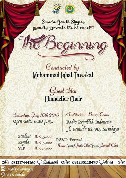 "The Beginning" Konser Perdana Persembahan Dari Smada Youth Singers The-Beginning-Konser-Perdana-Persembahan-Dari-Smada-Youth-Singers_2