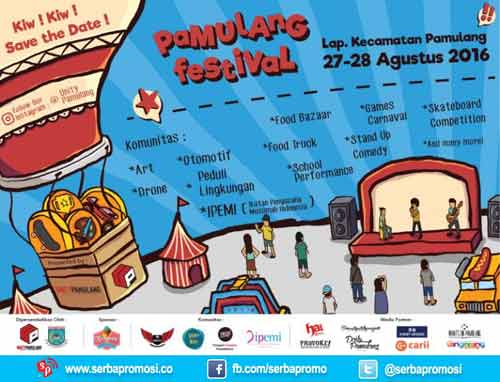 Ada Open Stage Accoustic di Pamulang Festival 2016 Ada-Open-Stage-untuk-Accoustic-di-Pamulang-Festival-2016_2