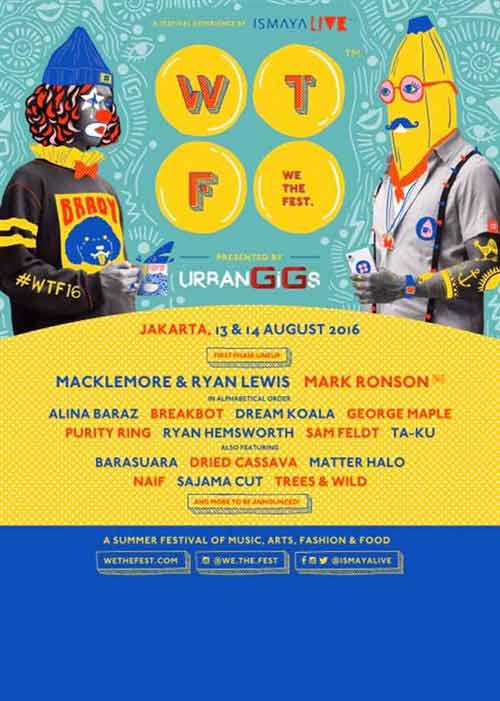 Barasuara & Naif Tampil di Panggung We The Fest 2016 Barasuara-&-Naif-Tampil-di-Panggung-We-The-Fest-2016_2