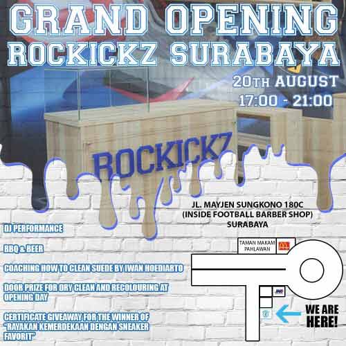 DJ Performance di Grand Opening Rockickz Surabaya DJ-Performance-di-Grand-Opening-Rockickz-Surabaya_2
