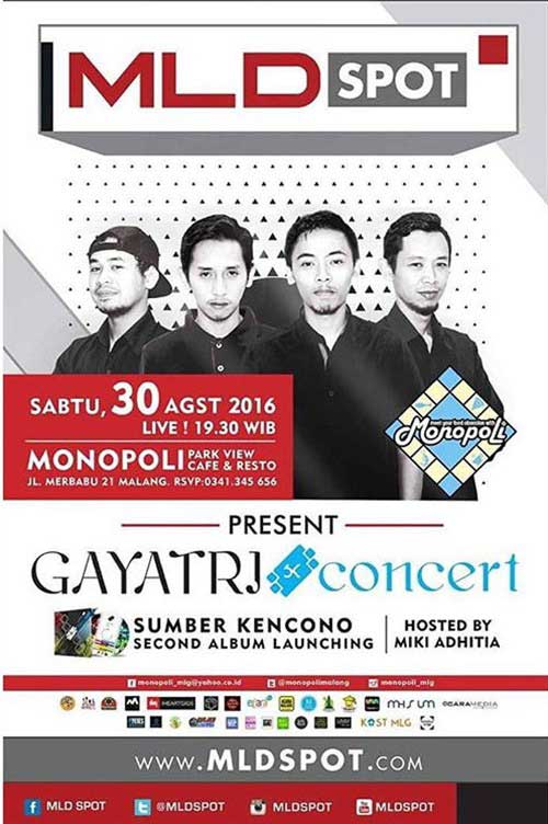 Gayatri Concert Persembahan dari MLD Spot Gayatri-Concert-Persembahan-dari-MLD-Spot_2