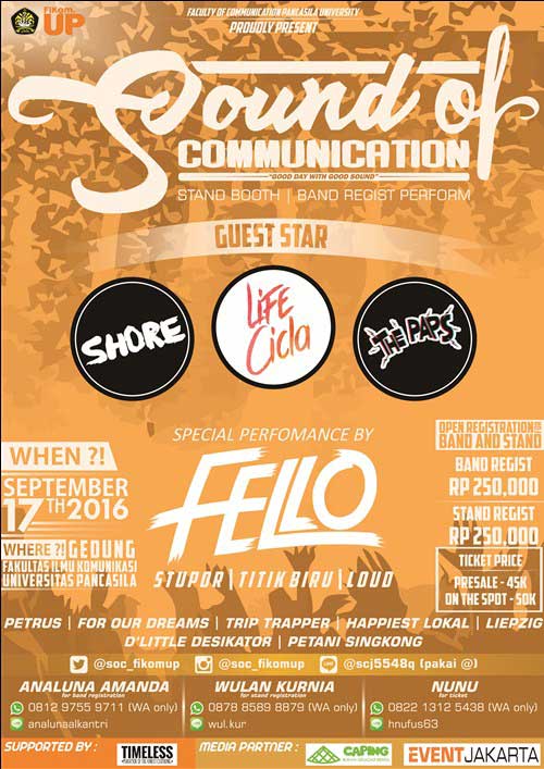 Good Day with Good Sound Bersama Sore di Sound of Communication Good-Day-with-Good-Sound-Bersama-Sore-di-Sound-of-Communication_2