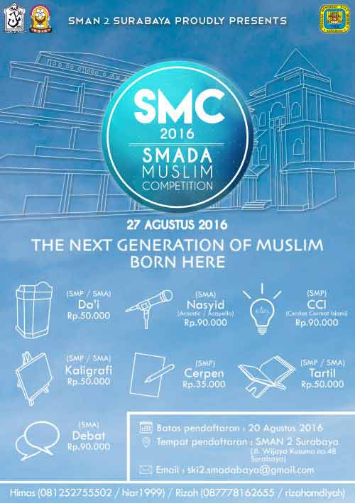 Ikuti Lomba Nasyid di SMADA Muslim Competition 2016 Ikuti-Lomba-Nasyid-di-SMADA-Muslim-Competition-2016_2