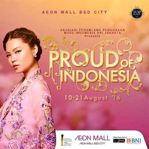 Anklung Mang Udjo di Proud of Indonesia Indahnya-Persembahan-Musik-Anklung-Mang-Udjo-&-Gambang-Kromong-di-Proud-of-Indonesia_2