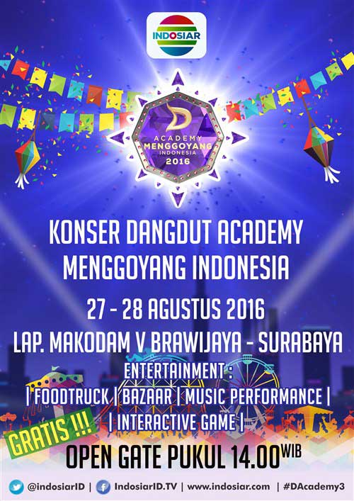 Inul Daratista & Cita Citata di Panggung Dangdut Academy Inul-Daratista-&-Cita-Citata-Ramaikan-Panggung-Dangdut-Academy-Menggoyang-Indonesia_2