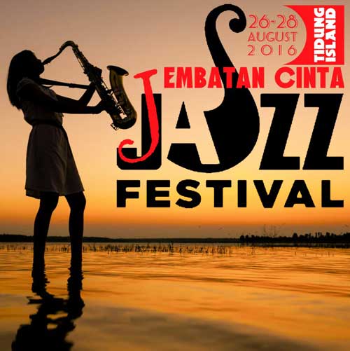 Jembatan Cinta Jazz Festival di Pulau Tidung Jembatan-Cinta-Jazz-Festival-di-Pulau-Tidung_2
