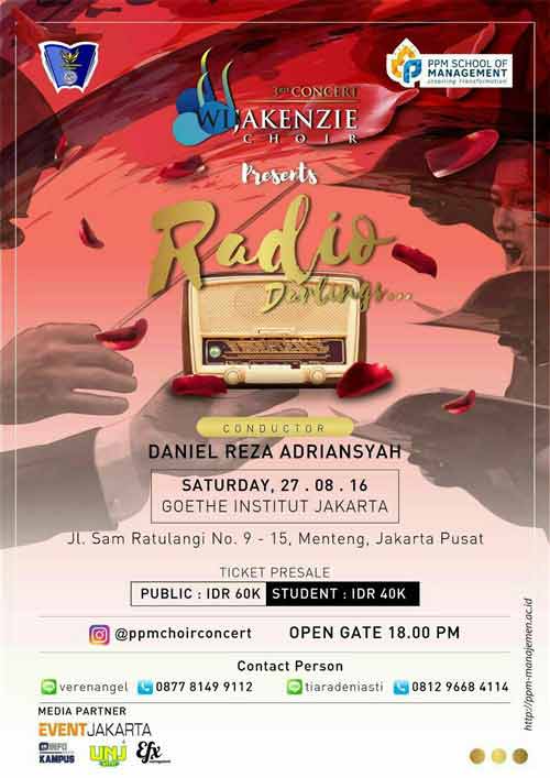 Konser Radio Darlings Choir di Goethe Institut Jakarta Konser-Radio-Darlings-Choir-di-Goethe-Institut-Jakarta_2