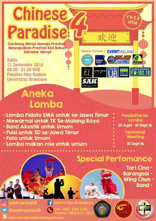 Lomba Band Akustik di Chinese Paradise 4 Lomba-Band-Akustik-di-Chinese-Paradise-4_2
