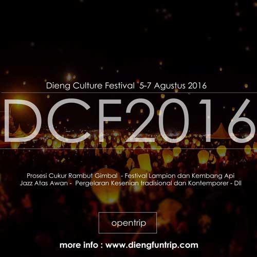 Menikmati Festival Jazz di atas Awan di Festival Kebudayaan Dieng 2016 Menikmati-Festival-Jazz-di-atas-Awan-di-Festival-Kebudayaan-Dieng-2016_2