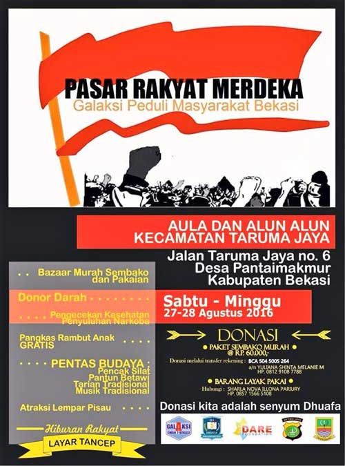 Musik Tradisional Ramaikan Pasar Rakyat Merdeka Musik-Tradisional-Ramaikan-Pasar-Rakyat-Merdeka_2