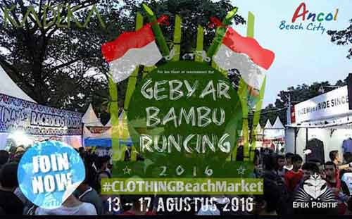 Panggung Grup Band Sambut HUT RI Ke 71 di Gebyar Bambu Runcing 2016 Panggung-Grup-Band-Sambut-HUT-RI-Ke-71-di-Gebyar-Bambu-Runcing-2016_2