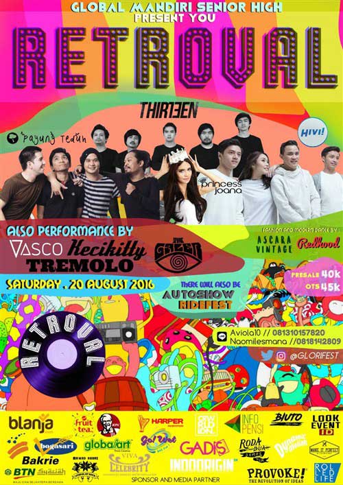 Retroval Hadirkan Penampilan Menarik dari Payung Teduh & Hivi! Retroval-Hadirkan-Penampilan-Menarik-dari-Payung-Teduh-&-Hivi_2