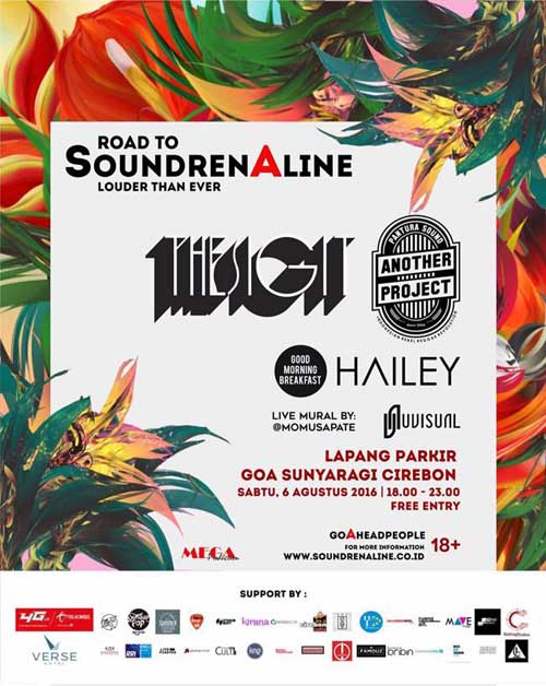 THE S.I.G.I.T Tampil di Road To Soundrenaline Cirebon Road-To-Soundrenaline-Cirebon-Hadirkan-THE-S.I.G.I.T_2