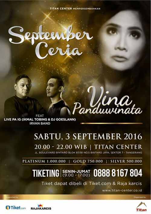 September Ceria Bersama Vina Panduwinata September-Ceria-Bersama-Vina-Panduwinata_2