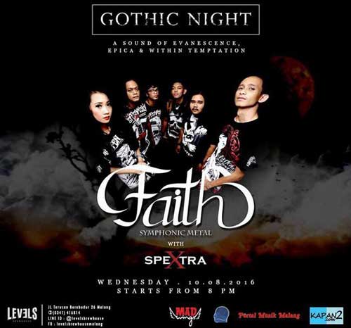 Symphonic Metal di Gothic Night Symphonic-Metal-di-Gothic-Night_2