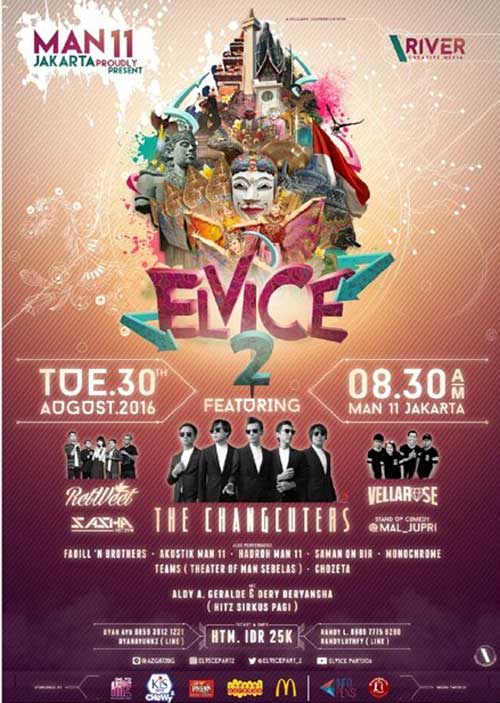 The Changcuters Hibur Penggemar di Elvice 2 The-Changcuters-Hibur-Penggemar-di-Elvice-2_2