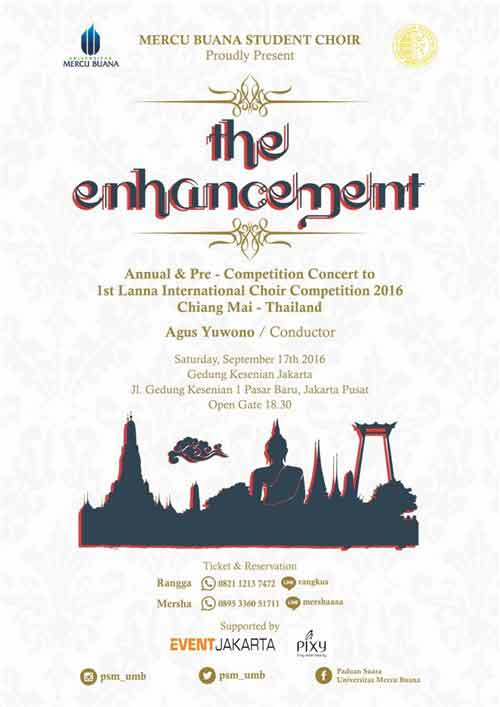 The Enhancement Annual & Pre Competition Concert di Gedung Kesenian Jakarta The-Enhancement-Annual-and-Pre-Competition-Concert-di-Gedung-Kesenian-Jakarta_2