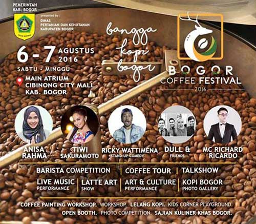 Tonton Live Music Performance di Bogor Coffee Festival 2016 Tonton-Live-Music-Performan-di-Bogor-Coffee-Festival-2016_2