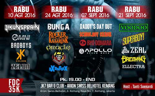 Tonton Penampilan Kolken di Rock Legacy Music Concert Tonton-Penampilan-Kolken-di-Rock-Legacy-Music-Concert_2