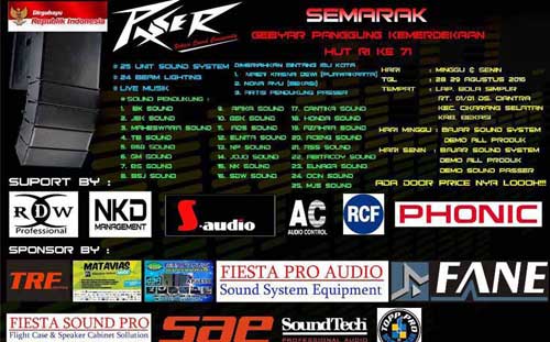 Yuk Belajar Sound System di Semarak Gebyar Panggung Kemerdekaan HUT RI Ke 71 Yuk-Belajar-Sound-System-di-Semarak-Gebyar-Panggung-Kemerdekaan-HUT-RI-Ke-71_2